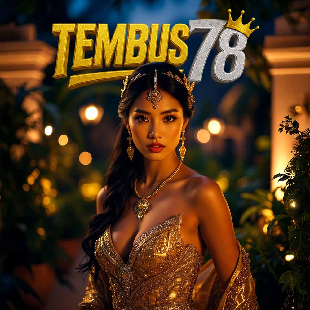 Tembus78 Photo